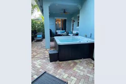 184 W Bay Cedar Cir, Jupiter, FL 33458 - Photo 31