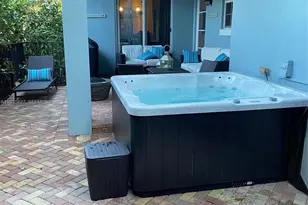 184 W Bay Cedar Cir, Jupiter, FL 33458 - Photo 31