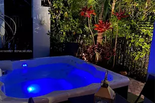 184 W Bay Cedar Cir, Jupiter, FL 33458 - Photo 33