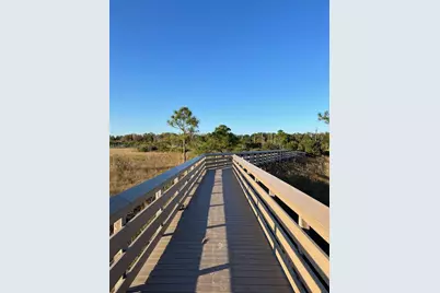 184 W Bay Cedar Cir, Jupiter, FL 33458 - Photo 45