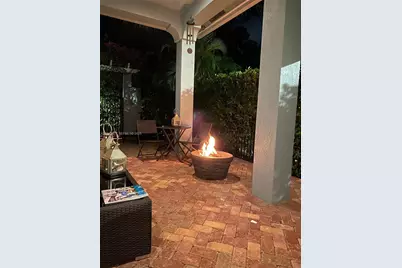 184 W Bay Cedar Cir, Jupiter, FL 33458 - Photo 35