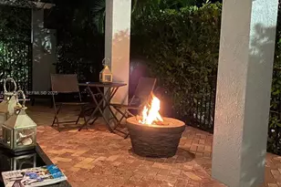 184 W Bay Cedar Cir, Jupiter, FL 33458 - Photo 35