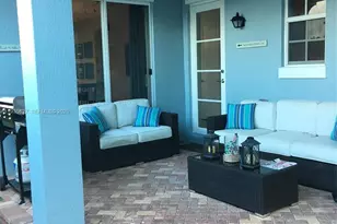 184 W Bay Cedar Cir, Jupiter, FL 33458 - Photo 29