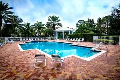 184 W Bay Cedar Cir, Jupiter, FL 33458 - Photo 41