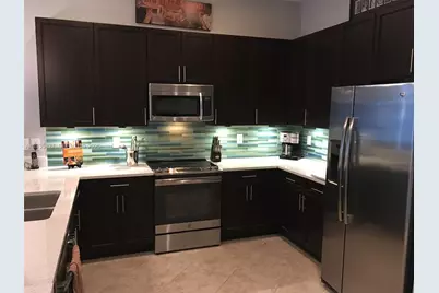 184 W Bay Cedar Cir, Jupiter, FL 33458 - Photo 9