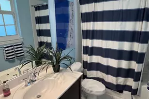 184 W Bay Cedar Cir, Jupiter, FL 33458 - Photo 27