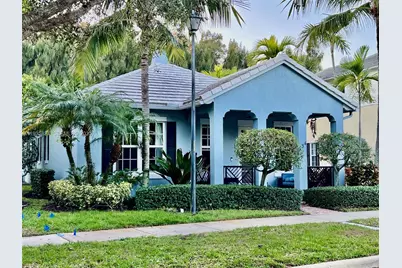 184 W Bay Cedar Cir, Jupiter, FL 33458 - Photo 1