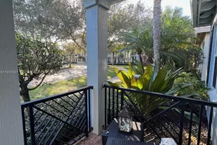 184 W Bay Cedar Cir, Jupiter, FL 33458 - Photo 5