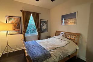 184 W Bay Cedar Cir, Jupiter, FL 33458 - Photo 23