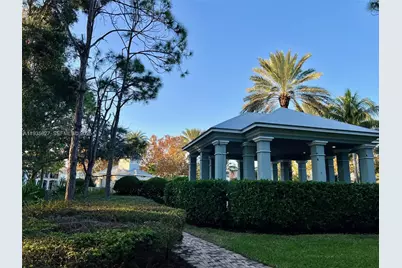 184 W Bay Cedar Cir, Jupiter, FL 33458 - Photo 43