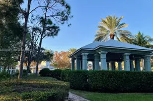 184 W Bay Cedar Cir, Jupiter, FL 33458 - Photo 43