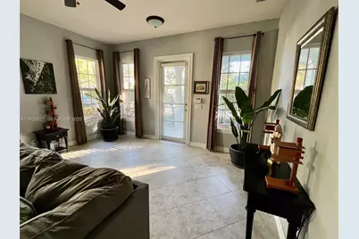 184 W Bay Cedar Cir, Jupiter, FL 33458 - Photo 19
