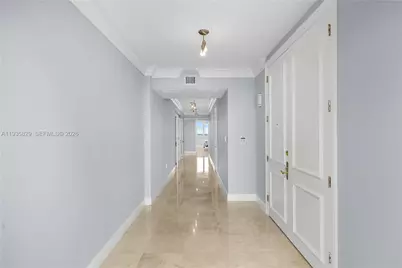 20201 E Country Club Dr #2506, Aventura, FL 33180 - Photo 37
