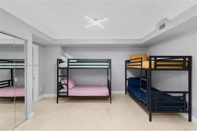 20201 E Country Club Dr #2506, Aventura, FL 33180 - Photo 35