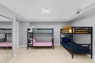 20201 E Country Club Dr, Aventura, FL 33180 - Photo 35