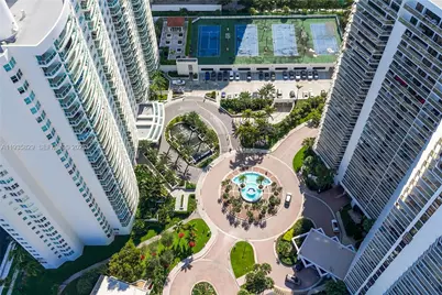 20201 E Country Club Dr #2506, Aventura, FL 33180 - Photo 31