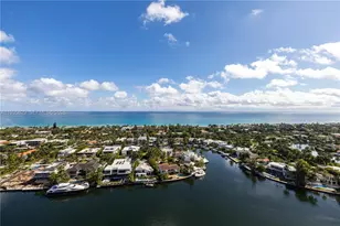 20201 E Country Club Dr, Aventura, FL 33180 - Photo 9