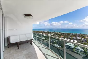 20201 E Country Club Dr, Aventura, FL 33180 - Photo 7
