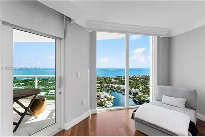 20201 E Country Club Dr #2506, Aventura, FL 33180 - Photo 21