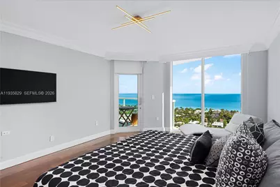 20201 E Country Club Dr #2506, Aventura, FL 33180 - Photo 19