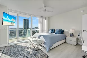 665 NE 25th St, Miami, FL 33137 - Photo 9