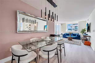 665 NE 25th St, Miami, FL 33137 - Photo 5