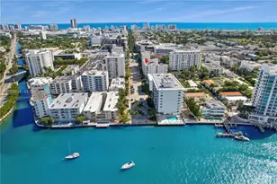 1340 Lincoln Rd, Miami Beach, FL 33139 - Photo 23