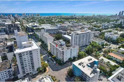 1340 Lincoln Rd #807, Miami Beach, FL 33139 - Photo 3