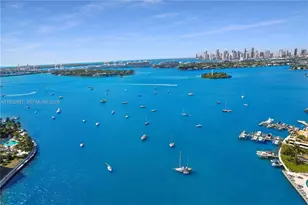 1340 Lincoln Rd, Miami Beach, FL 33139 - Photo 25