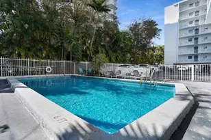 1340 Lincoln Rd, Miami Beach, FL 33139 - Photo 19