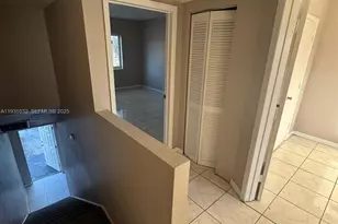 8407 NW 5th Ave, Miami, FL 33150 - Photo 11