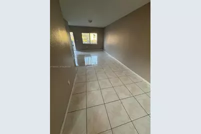 8407 NW 5th Ave #8407, Miami, FL 33150 - Photo 9