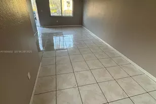 8407 NW 5th Ave, Miami, FL 33150 - Photo 9