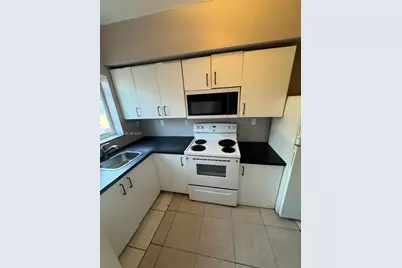 8407 NW 5th Ave #8407, Miami, FL 33150 - Photo 5