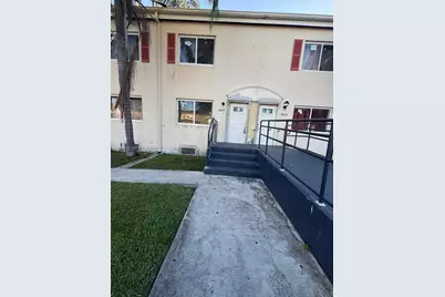 8407 NW 5th Ave #8407, Miami, FL 33150 - Photo 1