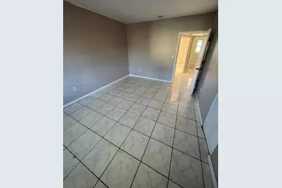 8407 NW 5th Ave #8407, Miami, FL 33150 - Photo 13