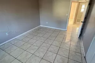 8407 NW 5th Ave, Miami, FL 33150 - Photo 13