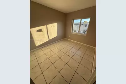 8407 NW 5th Ave #8407, Miami, FL 33150 - Photo 15