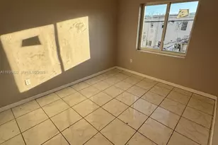 8407 NW 5th Ave, Miami, FL 33150 - Photo 15