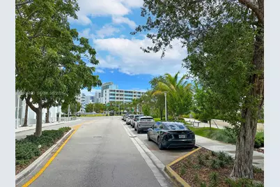 1670 Lincoln Ct. #PH-7E, Miami Beach, FL 33139 - Photo 17