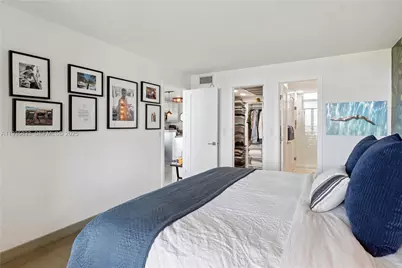 1670 Lincoln Ct. #PH-7E, Miami Beach, FL 33139 - Photo 3