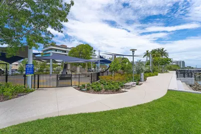 1670 Lincoln Ct. #PH-7E, Miami Beach, FL 33139 - Photo 27