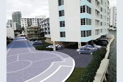 1670 Lincoln Ct. #PH-7E, Miami Beach, FL 33139 - Photo 29