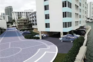 1670 Lincoln Ct, Miami Beach, FL 33139 - Photo 29