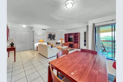 9255 SW 125th Ave #R-308, Miami, FL 33186 - Photo 3