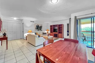 9255 SW 125th Ave, Miami, FL 33186 - Photo 3