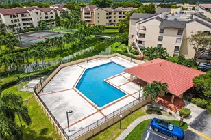 9255 SW 125th Ave, Miami, FL 33186 - Photo 19