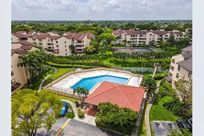 9255 SW 125th Ave #R-308, Miami, FL 33186 - Photo 17