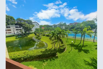 9255 SW 125th Ave #R-308, Miami, FL 33186 - Photo 13