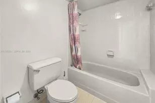 9255 SW 125th Ave, Miami, FL 33186 - Photo 7